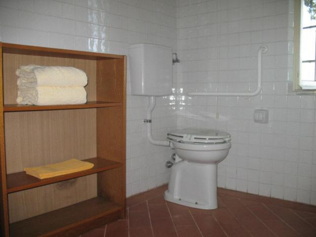 Agriturismo Corte Virgiliana Вирджилио Номер фото