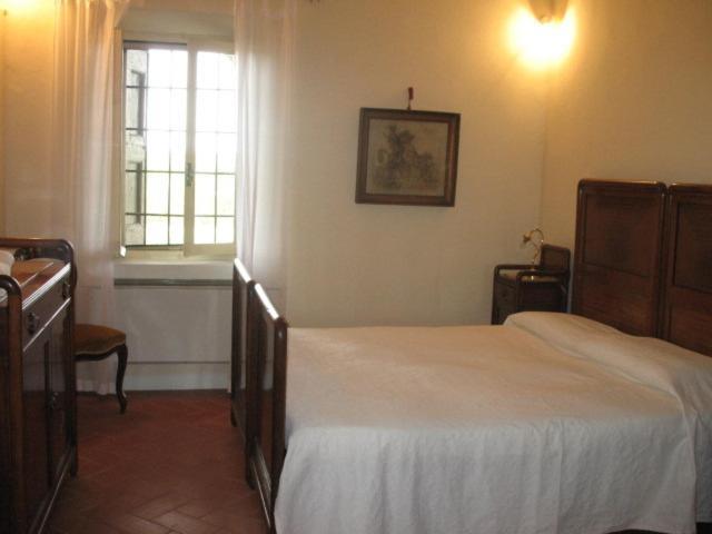 Agriturismo Corte Virgiliana Вирджилио Номер фото