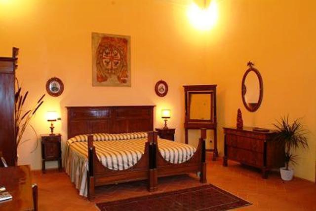 Agriturismo Corte Virgiliana Вирджилио Экстерьер фото
