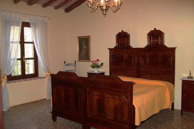 Agriturismo Corte Virgiliana Вирджилио Экстерьер фото